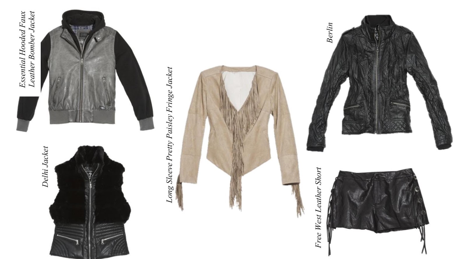 guess long sleeve denim jumpsuit