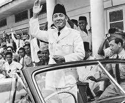 kata mutiara bung karno kata mutiara bung karno yang terbaik