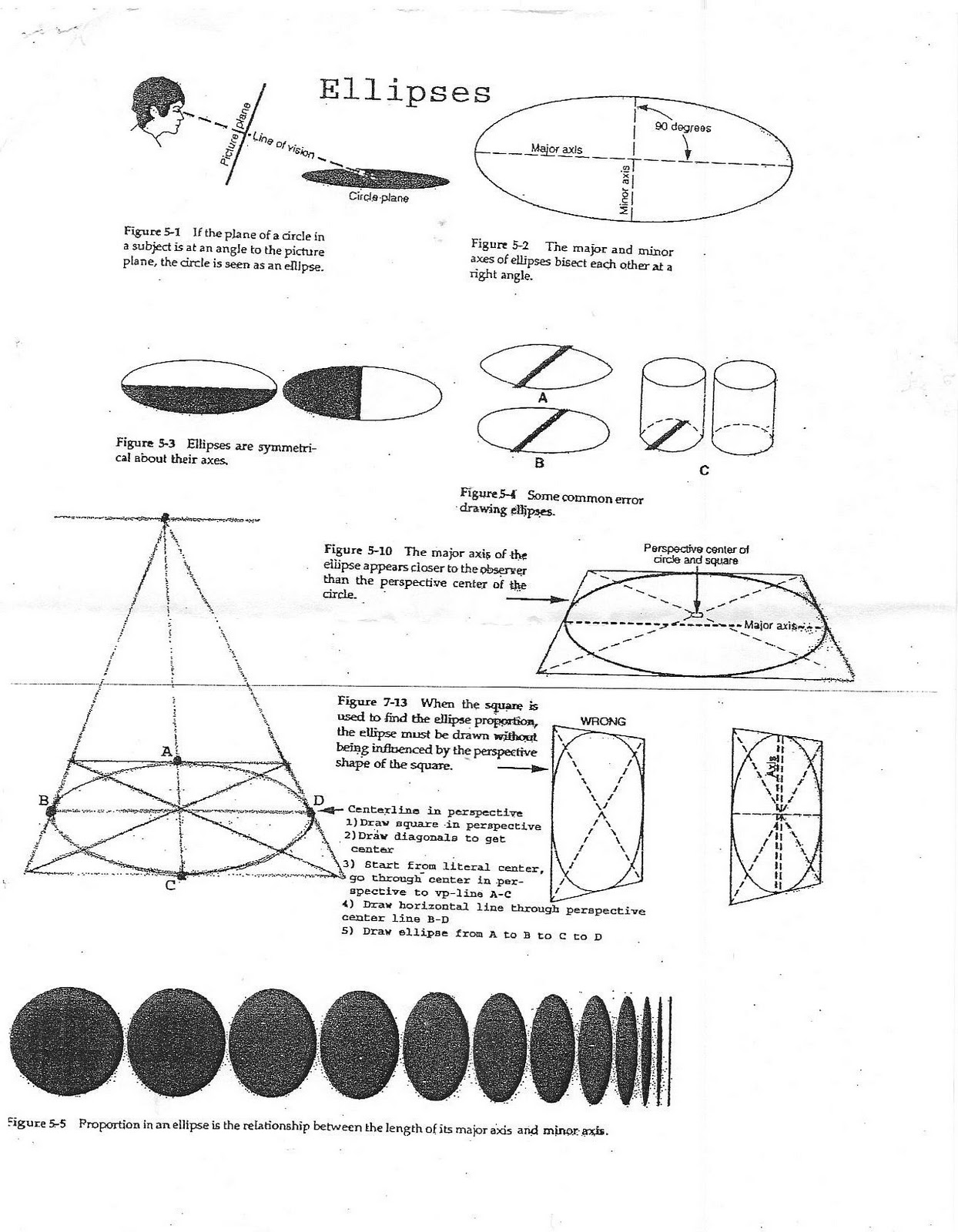 Geometry Worksheets - edHelper.com