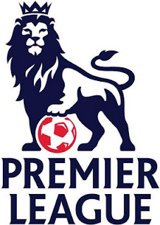 Jadwal Liga Inggris Premier 2012 - 2013 Live Global TV MNC TV