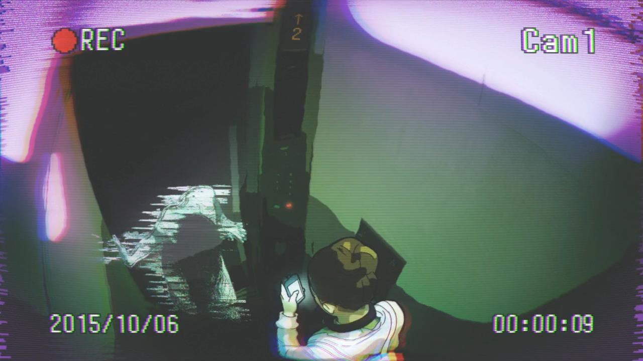 Anime Stu 2015 Anime Stu 2015