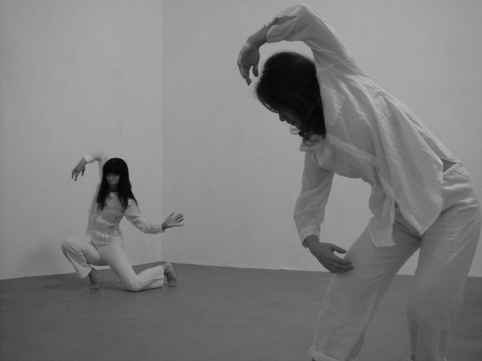 Unterstutzung Fur Die Nurtinger Tafel Caritas Fils Neckar Alb