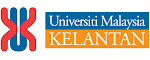 Universiti Malaysia Kelantan