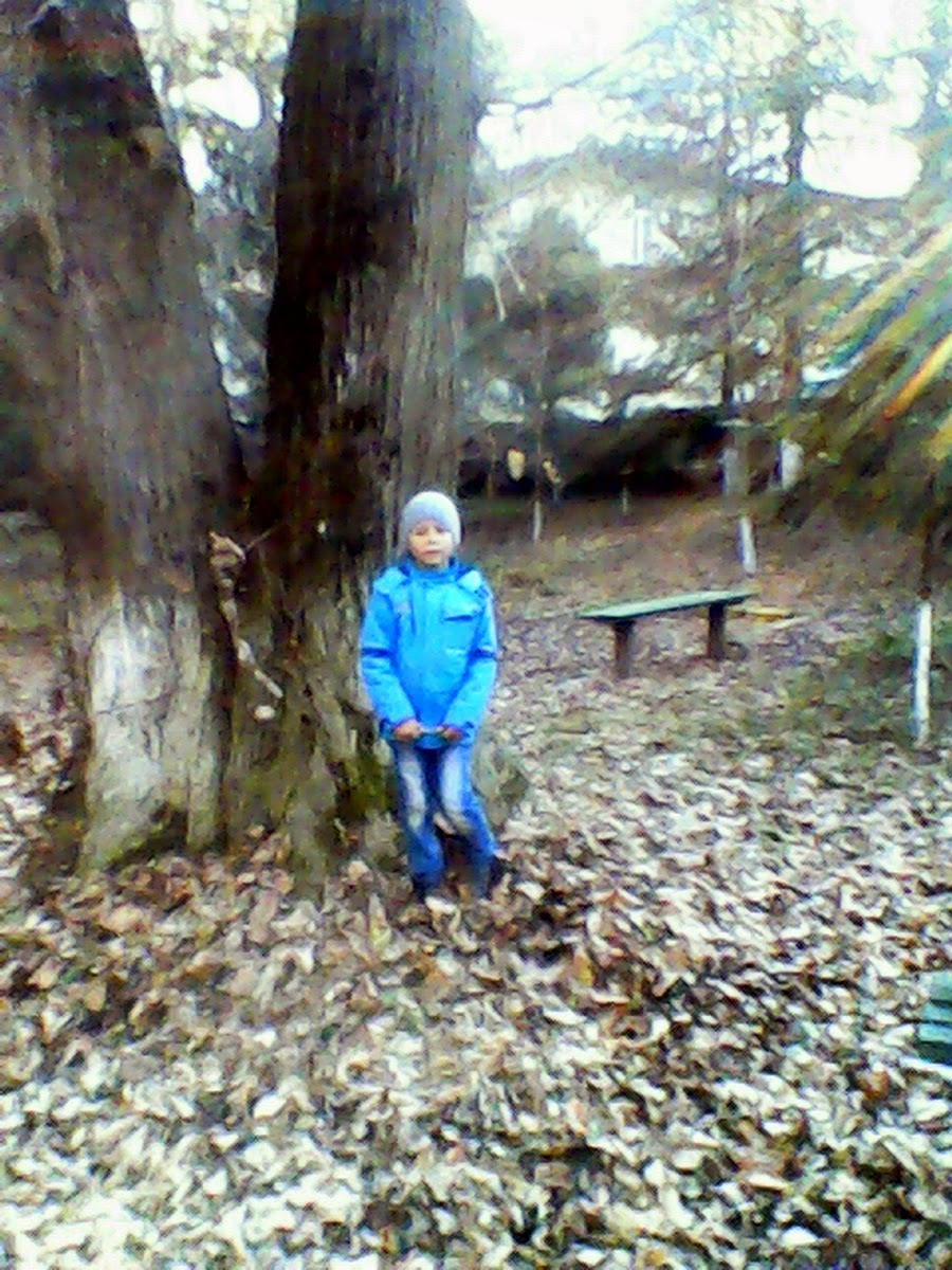 Grupul Şcolar Agricol Şendriceni - In parc Grupul Şcolar Agricol Şendriceni - In parc