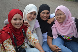 myfrenz :)