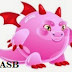 How To Breed Gummy Dragon In Dragon City