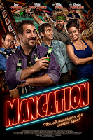 descargar JMancation gratis, Mancation online