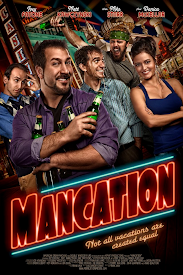 descargar JMancation gratis, Mancation online
