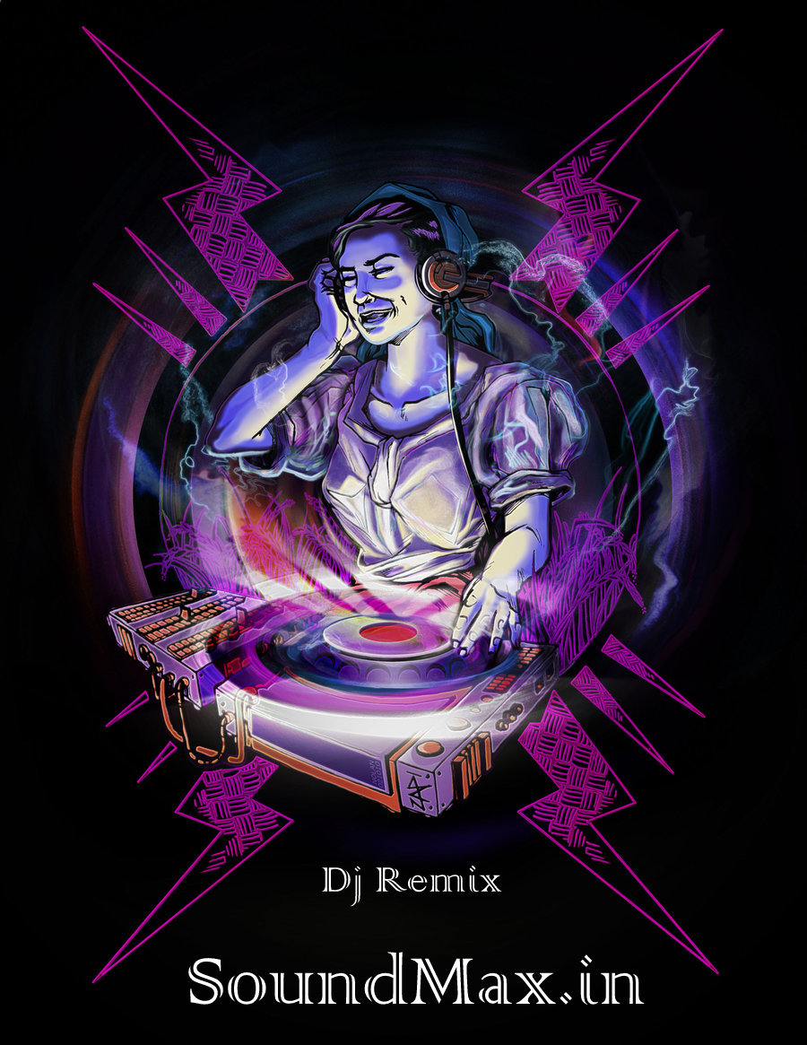 dj doll remix songs mp3 download dj doll remix songs mp3 download
