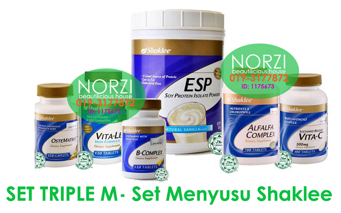 masalah susuan badan Makanan menambah susu badan tanpa perlu dimasak yang boleh diamalkan oleh ibu selepas bersalin ianya mudah didapati dan murah memang dugaan betul apabila bersalin anak pertama diuji dengan masalah tiada susu. masalah susuan badan Makanan menambah susu badan tanpa perlu dimasak yang boleh diamalkan oleh ibu selepas bersalin ianya mudah didapati dan murah memang dugaan betul apabila bersalin anak pertama diuji dengan masalah tiada susu.