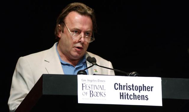 best christopher hitchens essays Written by christopher hitchens, narrated by simon prebble download the app and start listening to arguably: essays by christopher hitchens today - free with a 30 day trial keep your audiobook forever, even if you cancel don't love a book swap it. best christopher hitchens essays Written by christopher hitchens, narrated by simon prebble download the app and start listening to arguably: essays by christopher hitchens today - free with a 30 day trial keep your audiobook forever, even if you cancel don't love a book swap it.