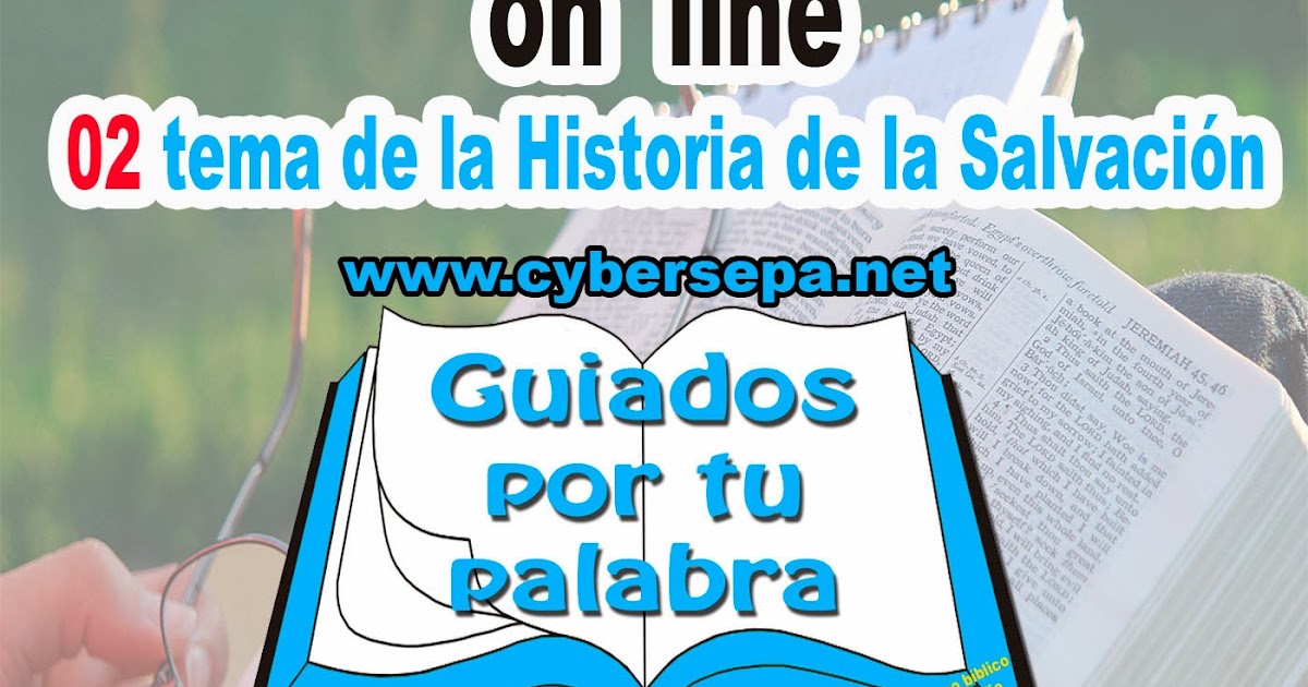 Curso historia