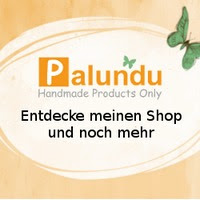 Mein Shop bei Palundu