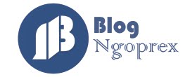 BLOG NGOPREX