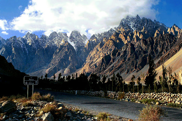 amazing wallpapers beautiful landscapes