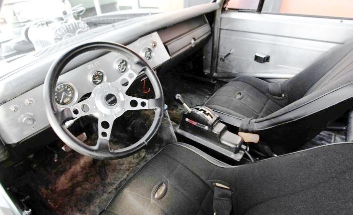 Auto Car Toretto S 1970 Dodge Charger In Fast Five