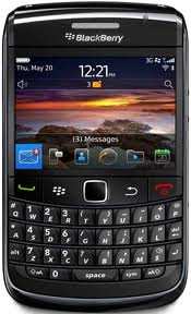 BB ONYX II 9780 Rp.1.800.000