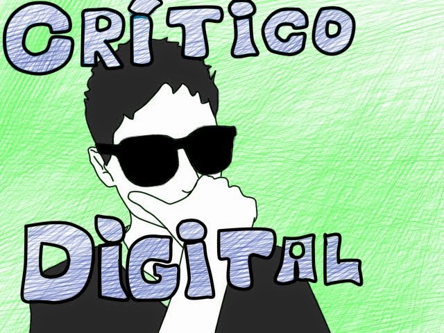 Critico Digital