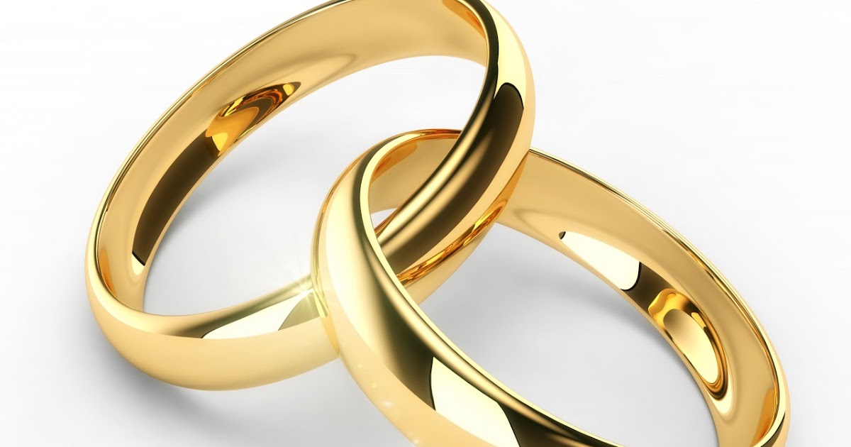 knullsugen nu sex i knullsugen nu sex i