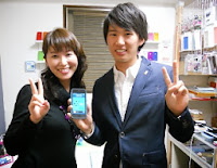SG船橋店のiPhone修理は千葉県外からもご来店多くいただけます！