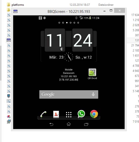 Web2 Unterricht Page 3 Chan 26547781 Rssing Com