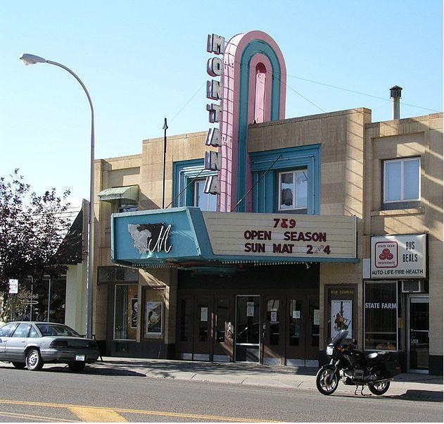 DK King Living The Big Sky Life Home Improvements Impart EnLIGHTenment