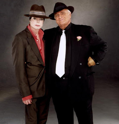 Michael Jackson em ensaios fotográfico com Jonathan Exley You+rock+my+world+michael+jackson+%252817%2529