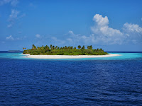 Maldive-Suvadiva-By Daniela Timò
