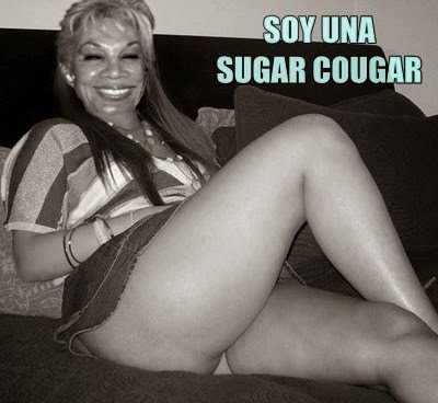 tus putitas Puma tus putitas Puma