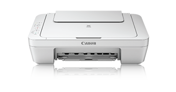 Canon Pixma MG Software Printer - Software Download Download Canon Printer Drivers Mg2520