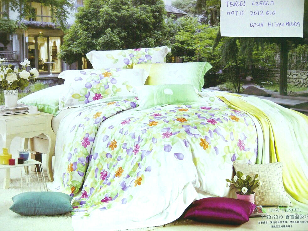 sprei cantik motif daun hijau muda sprei cantik sprei murah jual sprei sprei sprei cantik motif daun hijau muda sprei cantik sprei murah jual sprei sprei
