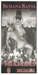 Cartel 2001