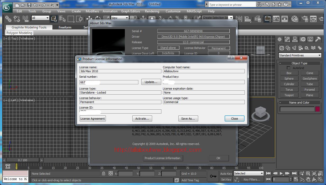 autocad 2009 full version free download with crack