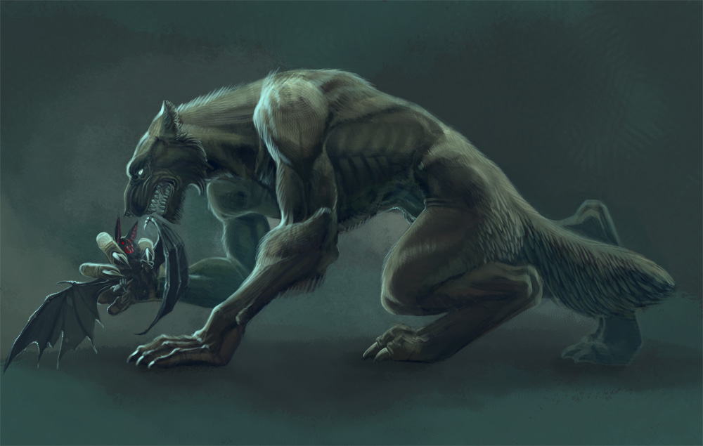 Werewolf_VS_Vampire_by_gaallo.jpg