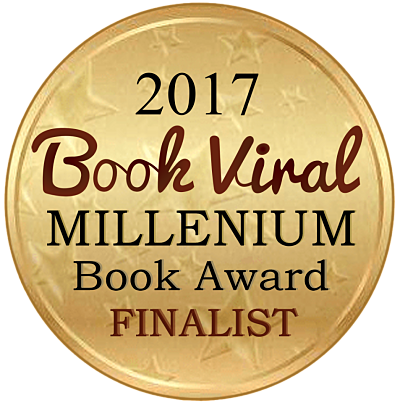 The Millenium Book Award