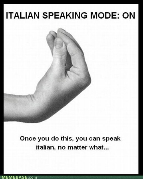 sunshine and tomatoes Midweek memes...