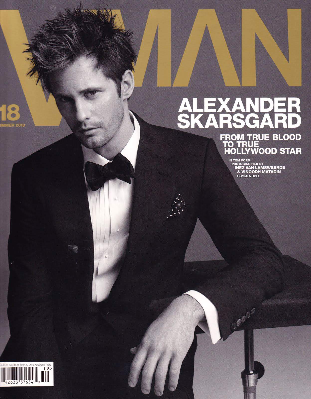 http://2.bp.blogspot.com/-cNV-w4WIy60/Tvd0JcVUyEI/AAAAAAAAHV4/o4L_4roB2Dc/s1600/VMAN+-+Alexander+Skarsgard+by+Inez+%2526+Vinoodh.jpg