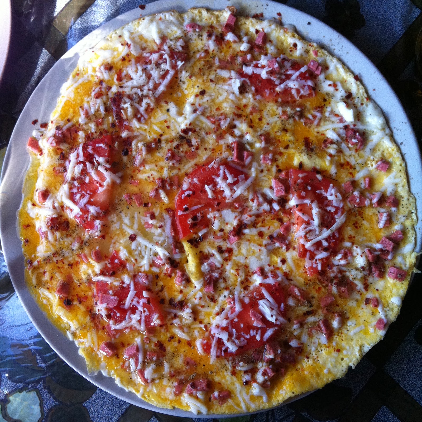 Purple Papillon S Stories Turkey Cappadocia Day 3 Green Tour And Go To Bodrum