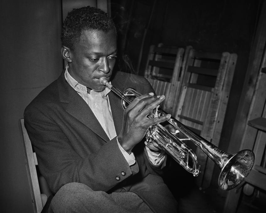 miles_davis.jpg