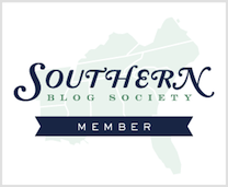 Southern Blogger