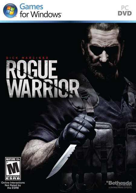 download games for pc 2009 download games for pc 2009