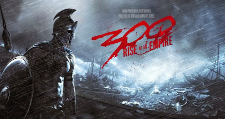 300 movie free download in hindi dubbed
