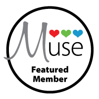 Muse #251 Challenge January 2018