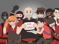 Blog cepat sukses, sebaiknya di bangun bersama Blog cepat sukses, sebaiknya di bangun bersama