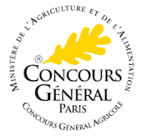 Le Concours Général Agricole