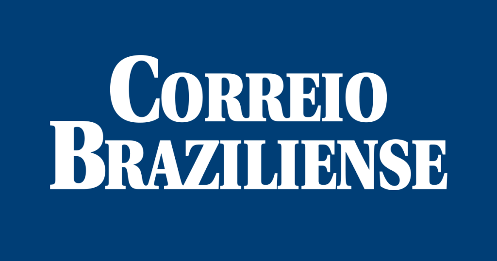 Correio BrazilIense