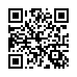 QRCode 行動條碼