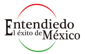 Entendiendo el Éxito de México