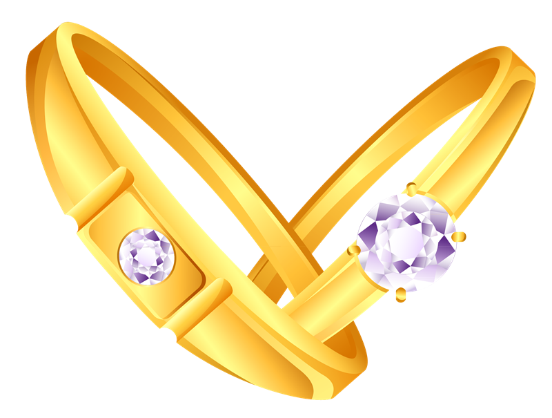 Engagement Ring Vector Rt Engagement Ring Vector Rt