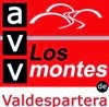 AVV Los Montes de Valdespartera